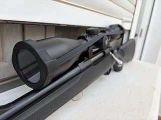 + Mira Swarovski Z8i