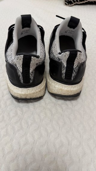 Adidas Ultra Boost 1.0 SNS