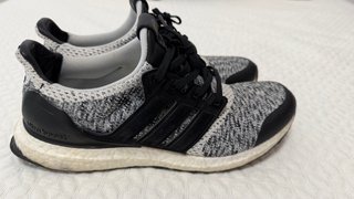 Adidas Ultra Boost 1.0 SNS