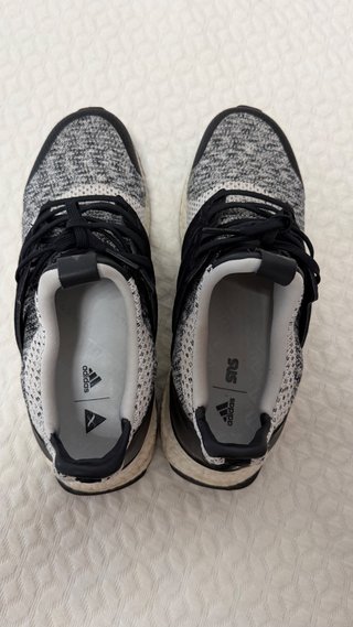 Adidas Ultra Boost 1.0 SNS