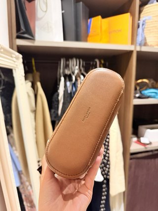Bolso YSL Gaby Vanity