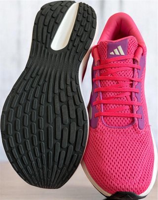 Adidas RESPONSE RUNNER SHOES Donna 38