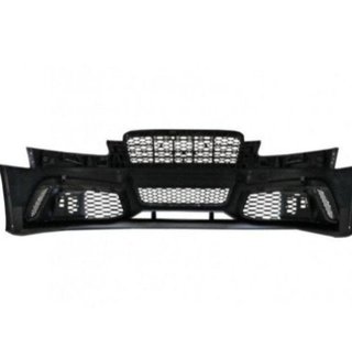 Paragolpes delantero para Audi A6 C6 4F 2004-2010