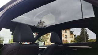 Lexus NX 2.5 300h F Sport Panorámico 4WD