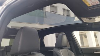 Lexus NX 2.5 300h F Sport Panorámico 4WD