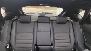 Lexus NX 2.5 300h F Sport Panorámico 4WD