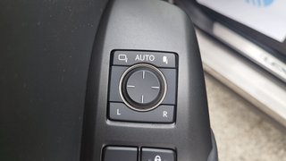 Lexus NX 2.5 300h F Sport Panorámico 4WD