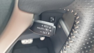 Lexus NX 2.5 300h F Sport Panorámico 4WD