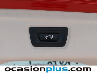 BMW Serie 3 330d xDrive Touring 195 kW (265 CV)