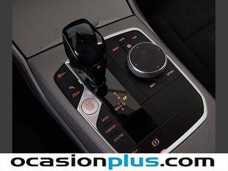 BMW Serie 3 330d xDrive Touring 195 kW (265 CV)