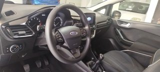 Ford Fiesta 2018 1.0ESCOBOOST 646354408