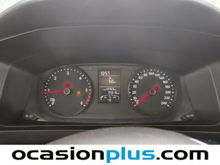 Volkswagen Caravelle Trendline Batalla Corta 2.0 TDI BMT 75 kW (102 CV)