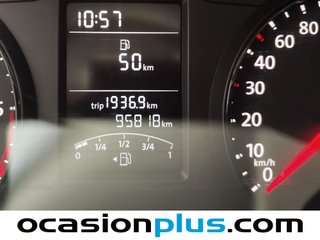 Volkswagen Caravelle Trendline Batalla Corta 2.0 TDI BMT 75 kW (102 CV)