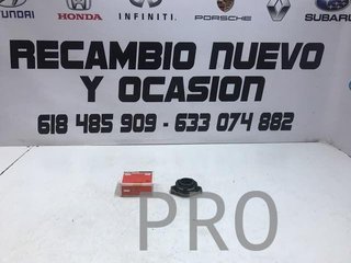 Cojinete embrague ford escort mondeo fiesta