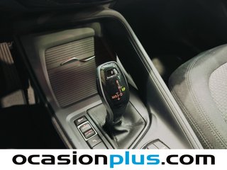 BMW X1 sDrive20i 141 kW (192 CV)