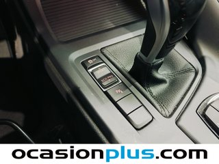 BMW X1 sDrive20i 141 kW (192 CV)