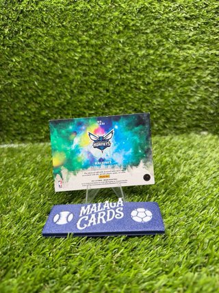 Kai Jones /25 – Panini Origins NBA 2021-22 – Rooki