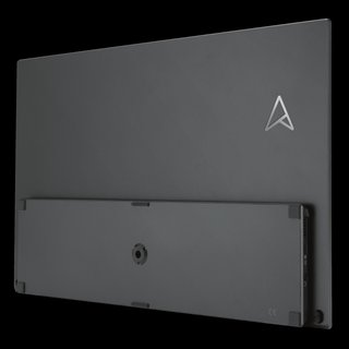 Monitor ASUS ZenScreen 17 144Hz