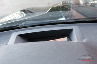 BMW X6 2012