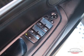 BMW X6 2012