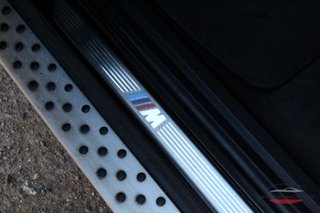 BMW X6 2012