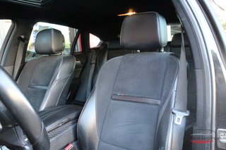 BMW X6 2012