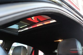 BMW X6 2012