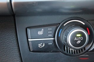 BMW X6 2012