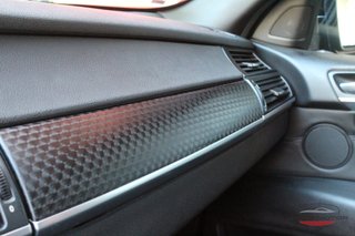 BMW X6 2012