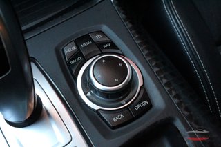 BMW X6 2012