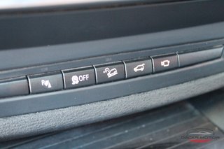 BMW X6 2012