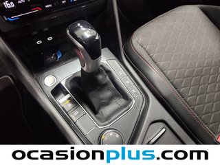SEAT Tarraco 2.0 TDI S&S FR XL DSG 110 kW (150 CV)