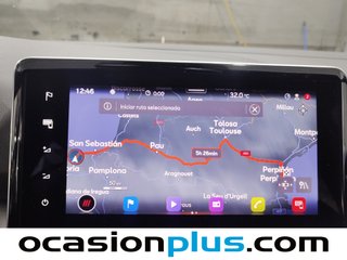 SEAT Tarraco 2.0 TDI S&S FR XL DSG 110 kW (150 CV)
