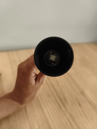 Brazo Cuchilla Batidora Jata
