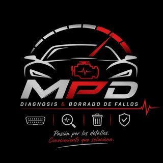 Diagnostico multimarca y borrado de fallos