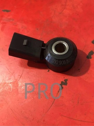 Sensor detonaciones 030905377c