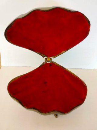 Joyero