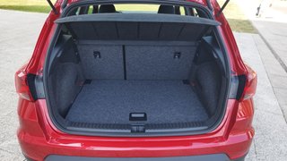 Seat Arona 1.0 Tsi 115cv FR