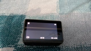 DJI Osmo Action Kit ND Filtri