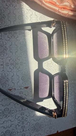 Occhiali da sole Louis Vuitton Paris France