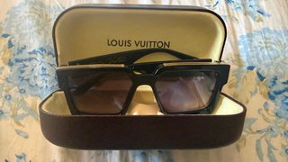 Occhiali da sole Louis Vuitton Paris France