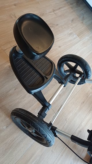 Bugaboo Cameleon 3