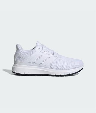Zapatillas Adidas Blancas Originales