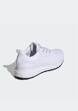 Zapatillas Adidas Blancas Originales