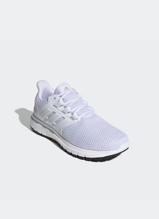Zapatillas Adidas Blancas Originales