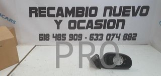 espejo Hyundai accent derecho nuevo