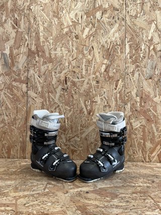 Botas de esquí HEAD EDGE ADVANT 85X