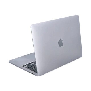 Apple Macbook Pro A2251 (2020) i5 16Gb RAM 13,3"