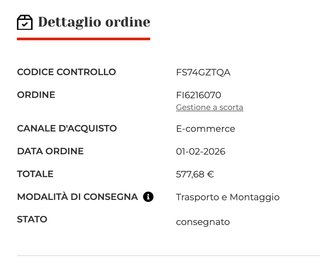 Divano letto angolare Liberty con penisola