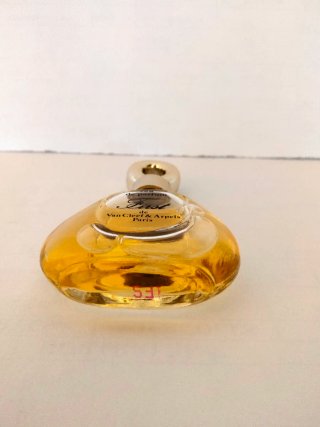 Mini perfume